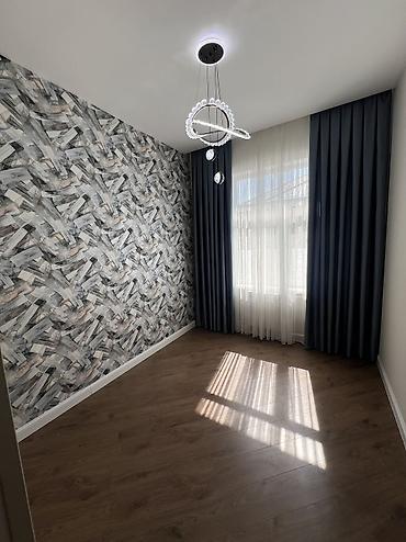 Продажа коттеджей и домов: (Собственник )Срочно продаётся дом в Ак-Ордо 3 | 4 сотки *Цена — 11