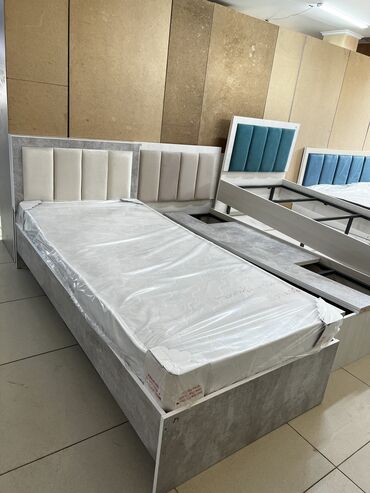 односпальные кроватки: Односпальная Кровать, Новый