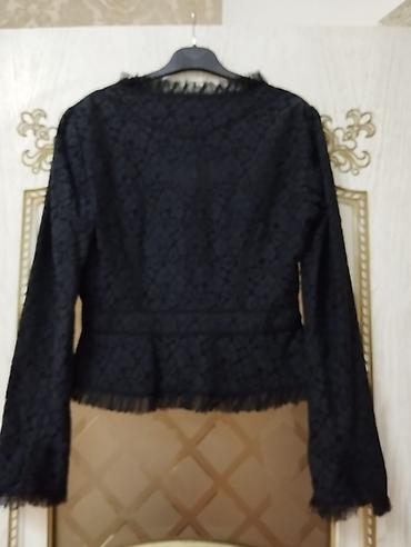 Donlar: Kofda 42 razmer — 3