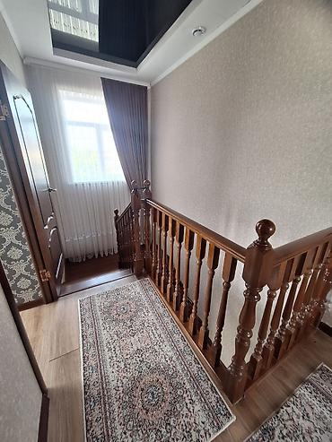 аптека неман: 250 м², 6 комнат — 10