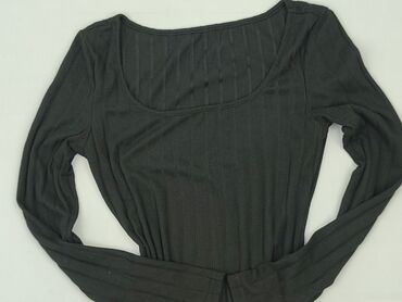 polskie marki z sukienkami: Сукня жіноча, розмір S