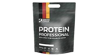 protein whey: Protein Yeni — 7