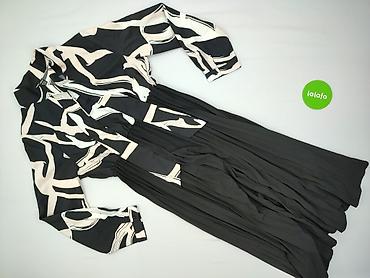 danhen sukienki: Shein, Sukienka damska, rozmiar XL — 2