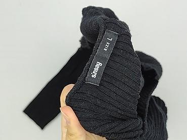 lubawa mon: Sinsay, Sweter damski, rozmiar L — 4