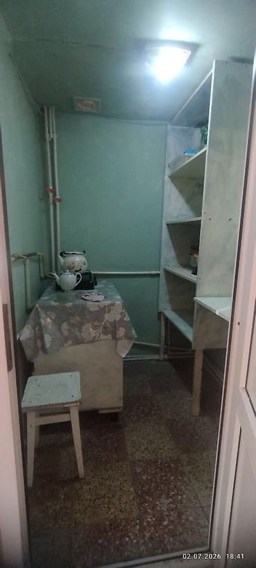xirdalanda ev: Kaminal daxil kondisaneridə var yolun düz qıragındadır ev — 5
