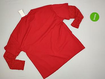 lady pl: New Fashion, Bluzka damska, rozmiar XL — 3
