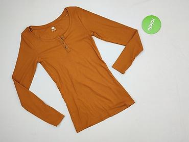 mango olivia: F&F, Bluzka damska, rozmiar XS — 2
