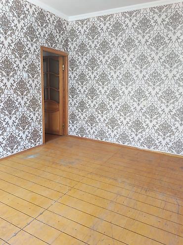 sumqayit kiraye evler 2018: Сумгайыт, 3 комнаты, Вторичка, 70 м² — 4