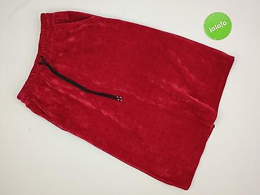 fishbone skirt: Spódnica damska, rozmiar S — 2