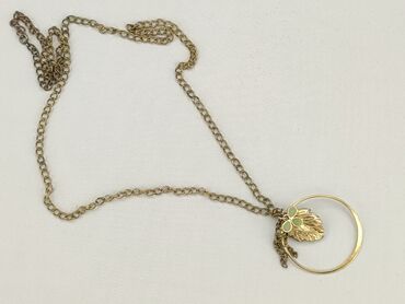 Jewellery: Necklace, Female, condition - Good