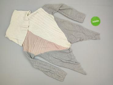 nort face: Selected Femme, Golf damski, rozmiar L — 3