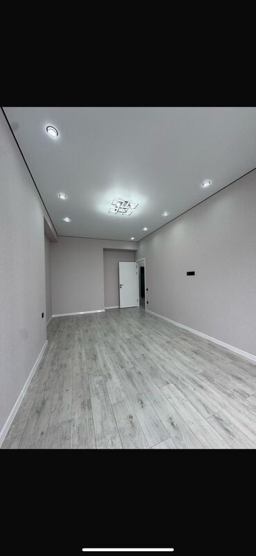 аренда квартир на долгий срок восток 5: 2 бөлмө, 93 кв. м, Элитка, 15 кабат