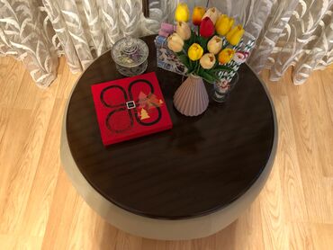 Divan və kreslo dəstləri: İdeal vəziyyətdə divan 4 nəfərlik kreslo mini divan 2 nəfərlik -da lalafo.az — 9 Divan və kreslo dəstləri: İdeal vəziyyətdə divan 4 nəfərlik kreslo mini divan 2 nəfərlik — 9