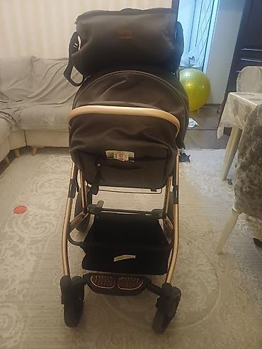 Детский мир: Kidilo, Б/у, Возраст: <1 месяца — 3