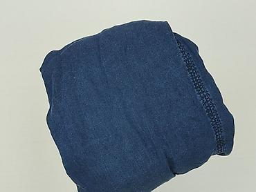 zara plus size: Esmara, Sukienka damska, rozmiar S — 6