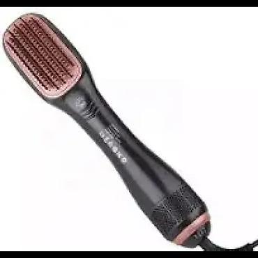 par utu: Geepas GH86062 Peşəkar Saç Feni (2000–2400W) Geepas GH86062 — — 1