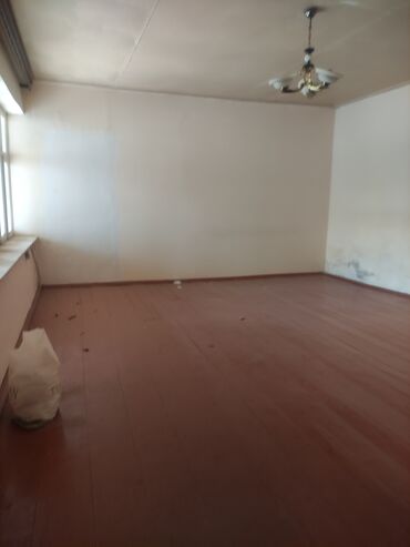 Uzunmüddətli kirayə evlər: 150 kv. m, 7 otaqlı, Qaz, İşıq, Su -da lalafo.az — 8 Uzunmüddətli kirayə evlər: 150 kv. m, 7 otaqlı, Qaz, İşıq, Su — 8