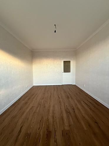 Продажа квартир: 1 комната, 48 м², Элитка, 7 этаж, Свежий ремонт — 6