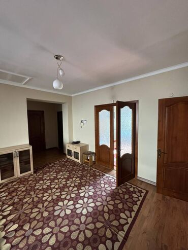 Долгосрочная аренда домов: 400 м², 10 комнат — 23