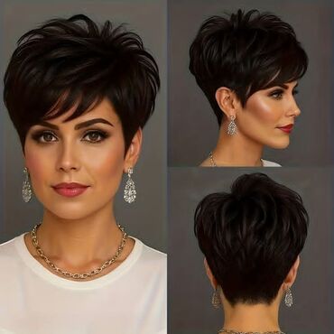 Ostalo: Perike 3200 — 20