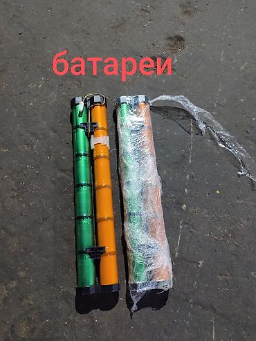 Автозапчасти: Хонда гибрид. батареи аккумулятор хонда — 1