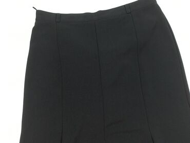 Спідниця жіноча, Розмір 5XL