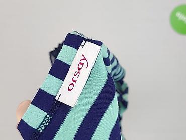 english: Orsay, Bluzka damska, rozmiar S — 4