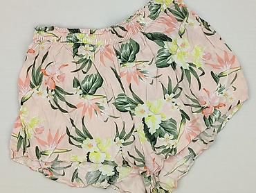 spodenki sprandi: H&M Divided, Szorty damskie, rozmiar S — 1
