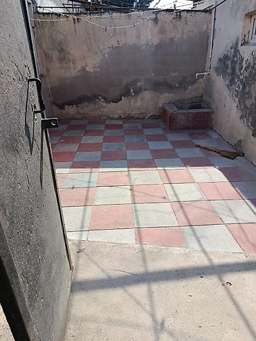 Salam bir otaq bir kuxnasi qaz işıq sizlikdi su bizlikdi İnternet var lalafo.az -da Salam bir otaq bir kuxnasi qaz işıq sizlikdi su bizlikdi İnternet var