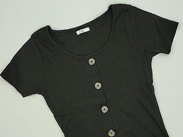 bluzki nike: Henleys, Bluzka damska, rozmiar S — 1
