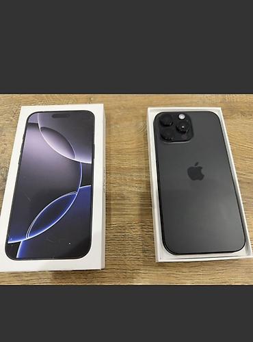 221 mercedes: IPhone 15 Pro, Б/у, 256 ГБ, Black Titanium, Коробка, 100 % — 1