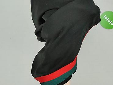 buty coolway: Spodnie materiałowe damskie, rozmiar S — 5