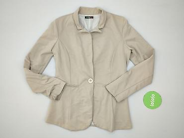 tk maxx formula 1: Italian Style, Marynarka damska, rozmiar XL — 2