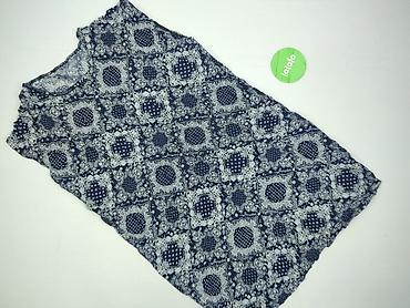 cama shopping: Sukienka damska, rozmiar 4XL — 2