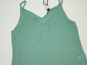 miss selfridges: Primark, Top damski, rozmiar 3XL — 1