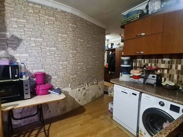 Yeni tikili: 3 otaqlı, Yeni tikili, 82 kv. m — 14