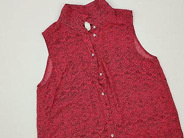 H&M, Жіноча блуза, розмір M