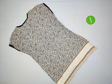 alba moda shop: Sukienka damska, rozmiar 2XL — 3