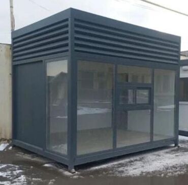 Digər mağaza avadanlığı: ŞÜŞƏ QAPILAR. ELEKTRO-ZAMOK LU. ALÜMİNİUM MAĞAZA VİTRAJLARI — 30