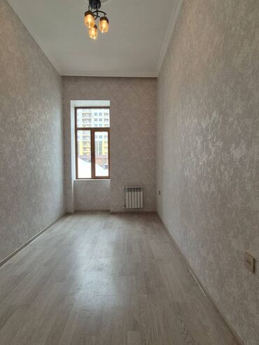 Mənzil kirayələyirəm: 3 otaqlı, 85 kv. m — 5