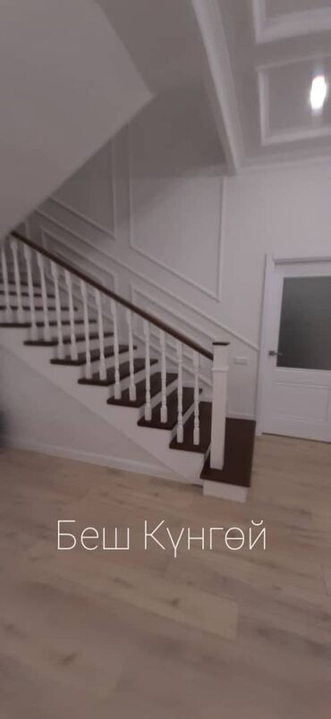 Деревянные лестницы: Лестница Лестницы Делаем лестницы любой сложности качественно с — 93