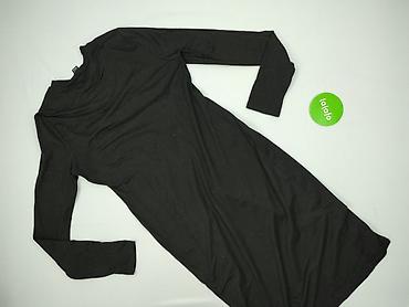 shein kody: Shein, Sukienka damska, rozmiar XL — 3