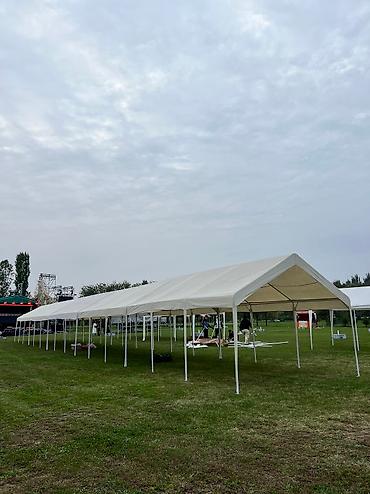 Выездные банкеты: Выездные банкеты | Оформители | Аренда столов, Аренда посуды, Аренда стульев — 5