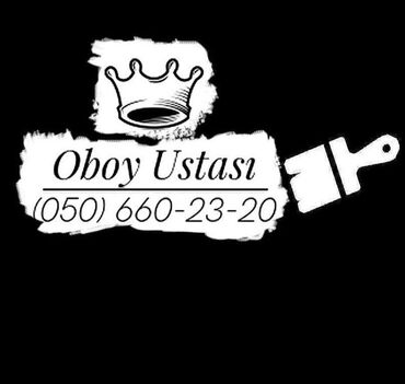 Kağız oboylar: Aboy ustası — 10