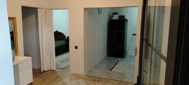 Həyət evləri və villaların satışı: Saray 3 otaqlı, 122 kv. m, Kredit yoxdur, Yeni təmirli — 14