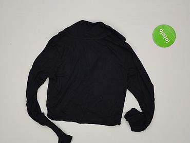 nerka lv: Top damski, rozmiar XS — 3