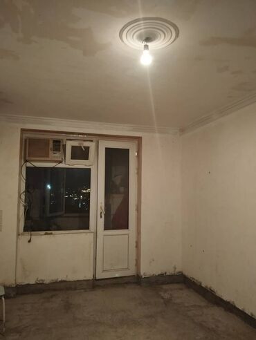 Köhnə tikili: Bakı, 1 otaqlı, Köhnə tikili, m. Nizami, 30 kv. m — 3