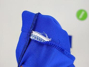 boncode crivit: Bluzka damska, rozmiar 4XL — 4