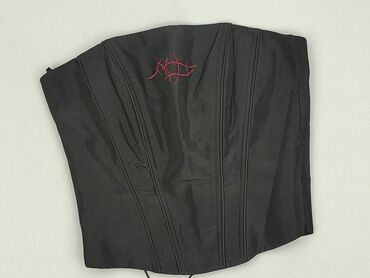 DC, Women`s clothes, size M