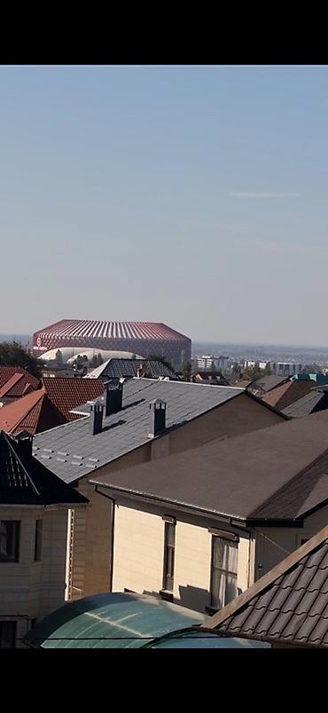 Новостройки от застройщика: Сдан, Элитка, 4 комнаты, 150 м² — 19